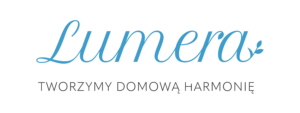 Lumera Home - tworzymy domową harmonię
